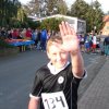 Sponsorenlauf_ 2011_020